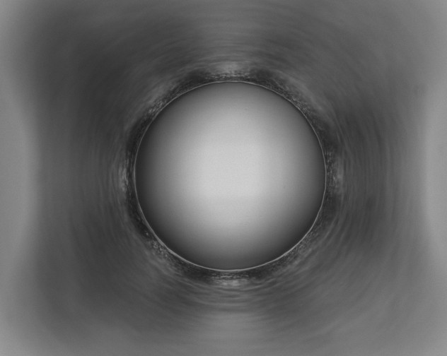 X0000113100746200909041226