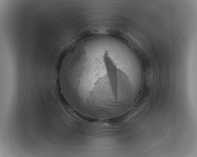X0000113100747200909041226