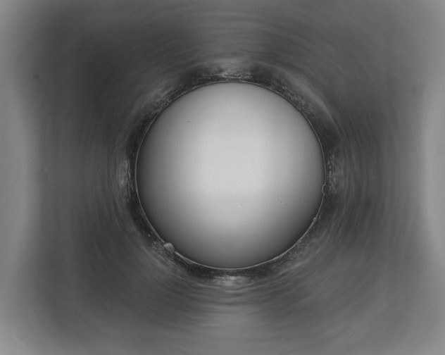 X0000113100748200909041226