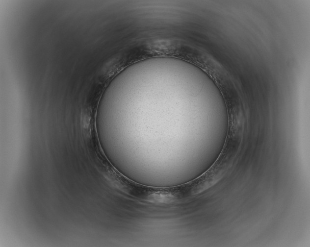 X0000113100749200909041226
