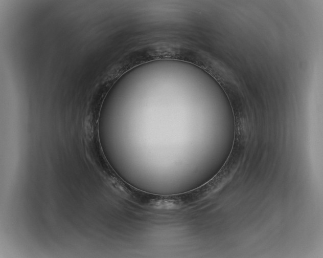X0000113100751200909041226
