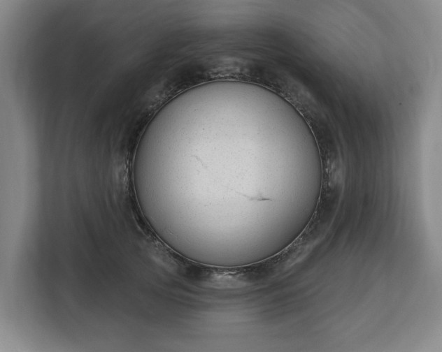 X0000113100753200909041226