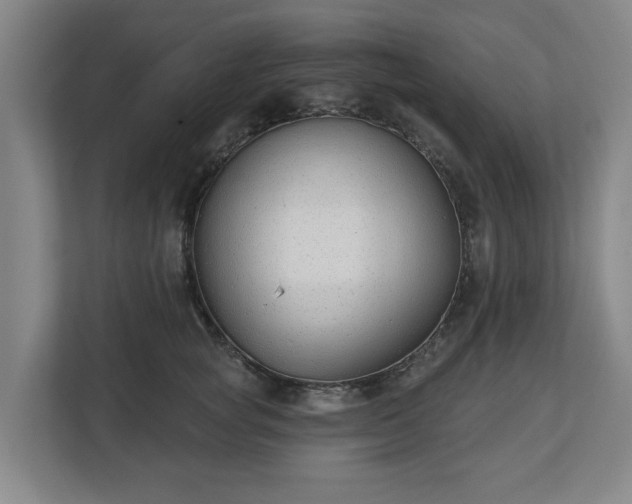X0000113100757200909041226