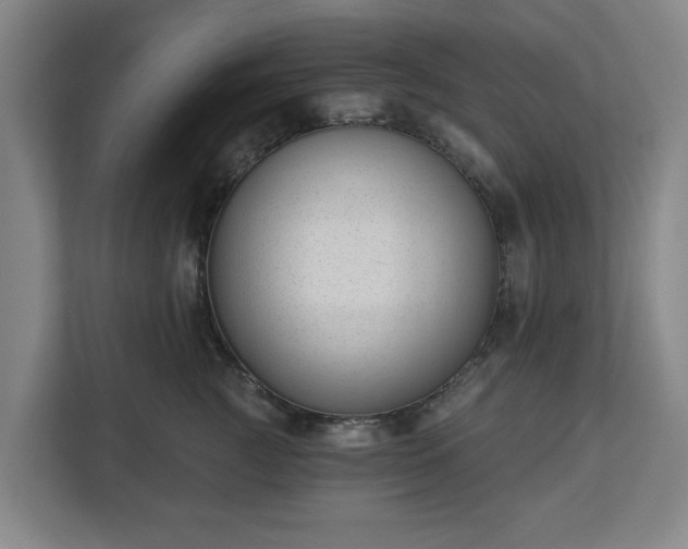 X0000113100761200909041226