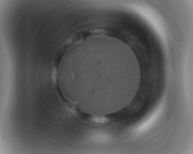 X0000113100767200909041226