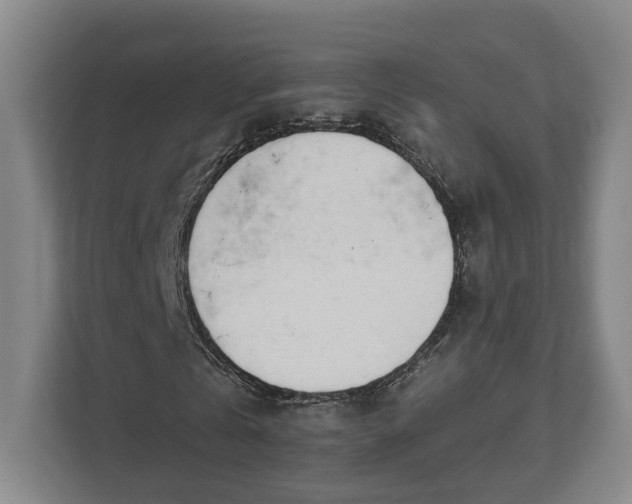 X0000113100769200909041225