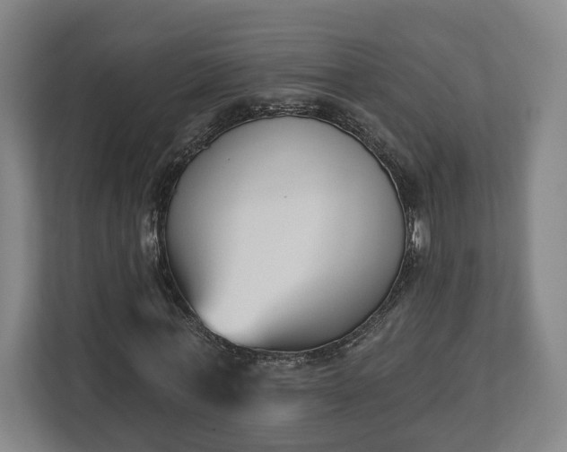 X0000113100771200909041225