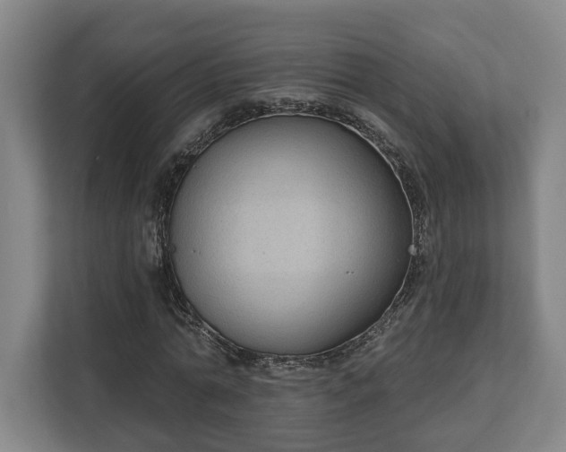 X0000113100774200909041225