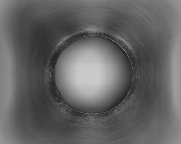 X0000113100776200909041225