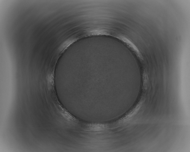 X0000113100785200909041225