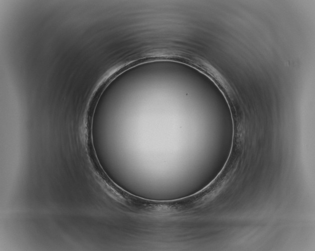 X0000113100787200909041225