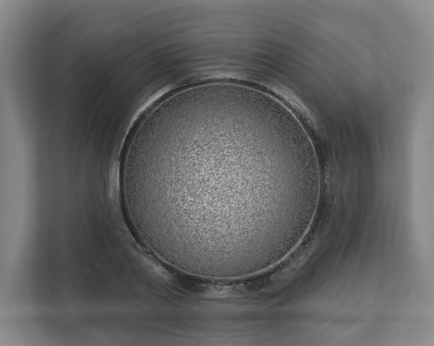 X0000113100790200909041225