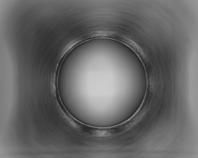 X0000113100794200909041225