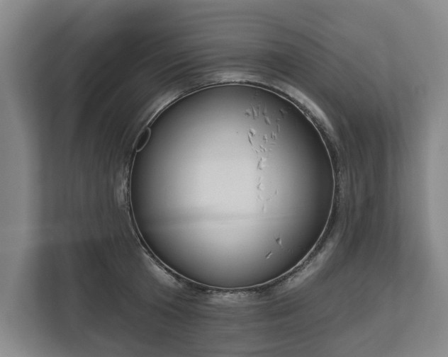 X0000113100801200909041225
