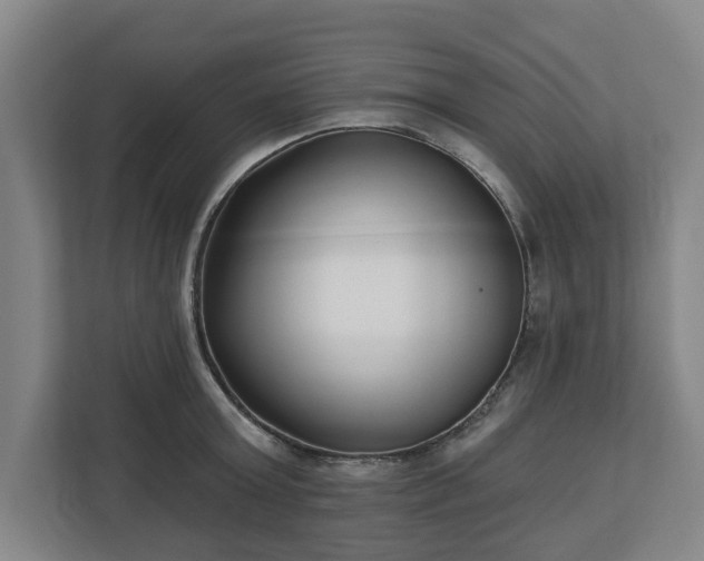X0000113100803200909041225