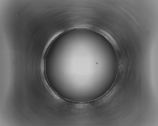 X0000113100804200909041225
