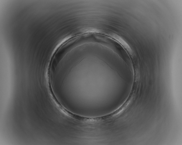 X0000113100806200909041225