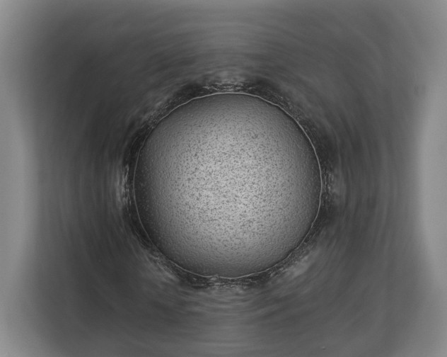 X0000113100818200909041224
