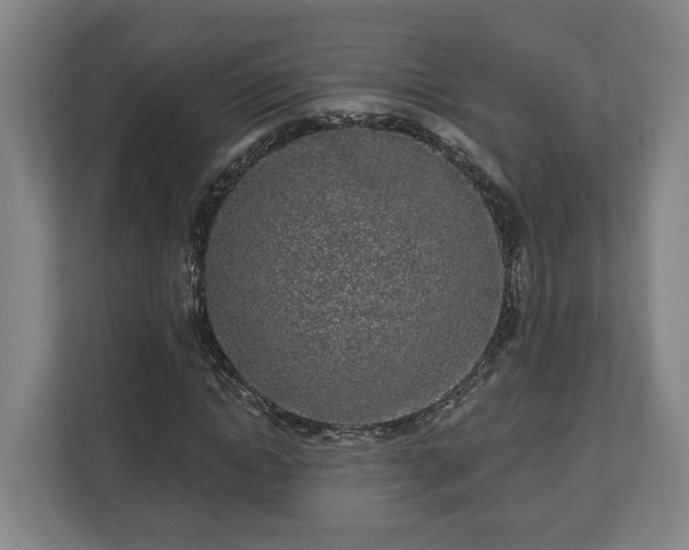 X0000113100822200909041224