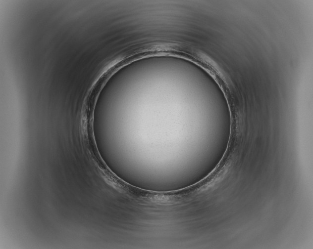 X0000113100827200909041224