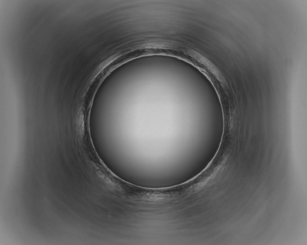 X0000113100829200909041224