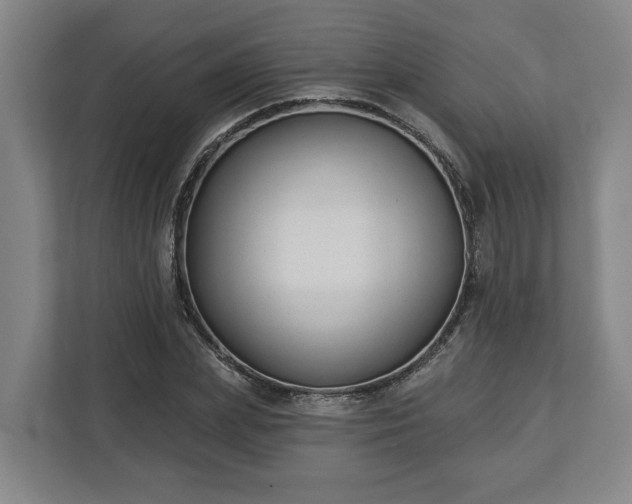 X0000113100831200909041224