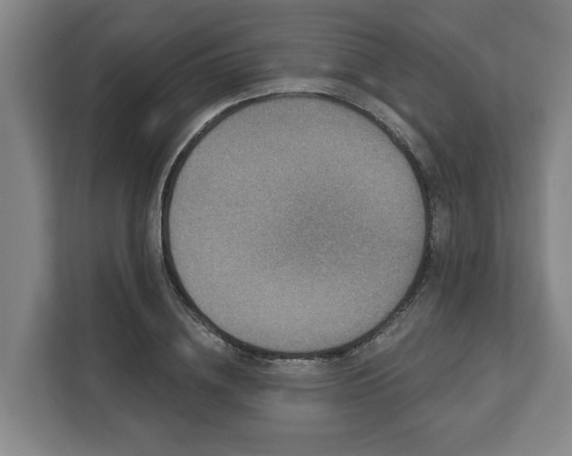 X0000113100836200909041224