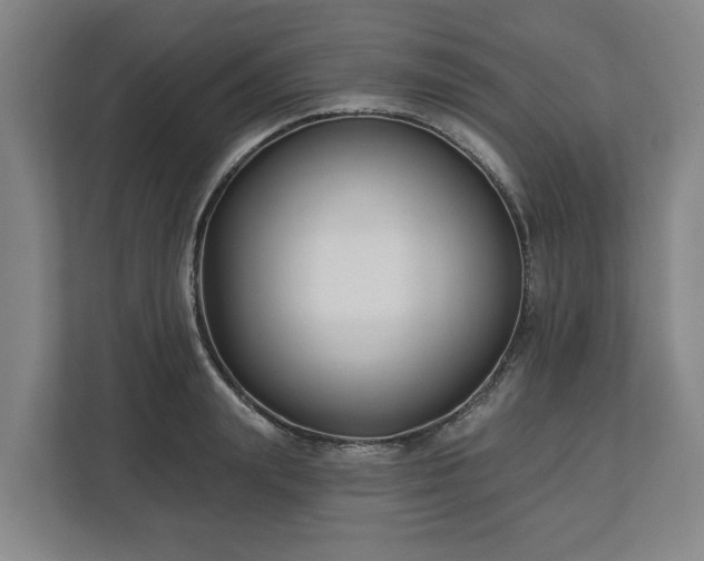 X0000113100847200909041224