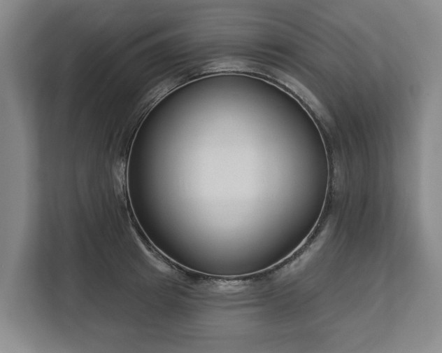 X0000113100849200909041224