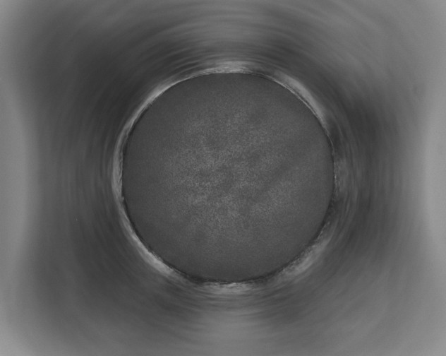 X0000113100851200909041224