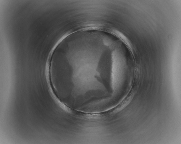 X0000113100859200909041225