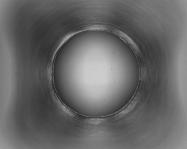 X0000113100860200909041225