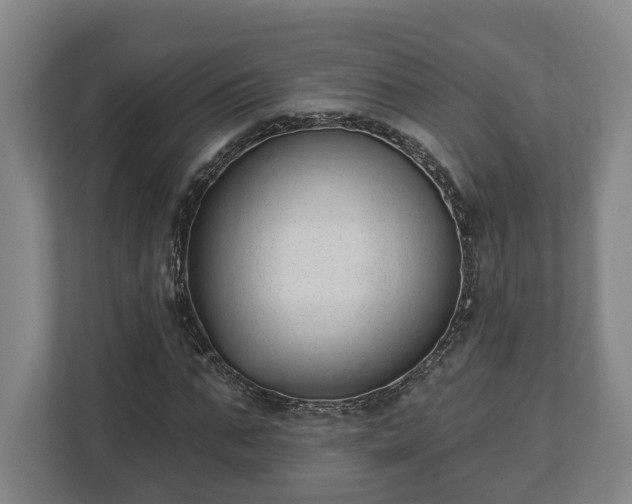 X0000113100871200909041224