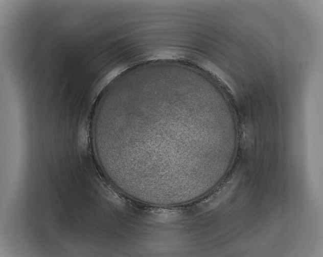 X0000113100874200909041224