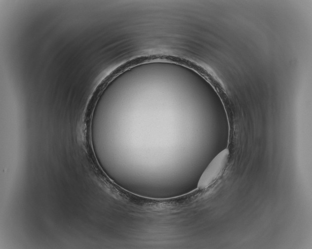 X0000113100879200909041224
