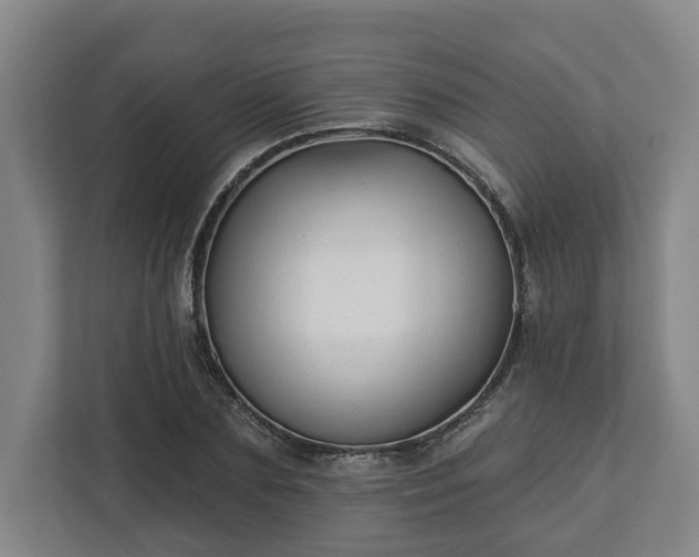 X0000113100883200909041224