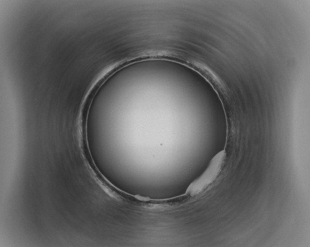 X0000113100894200909041224