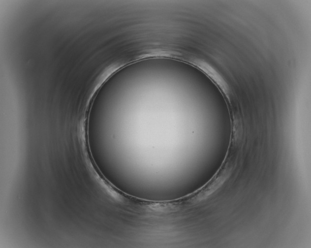X0000113100906200909041223
