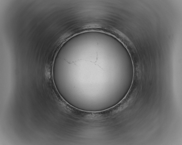 X0000113100929200909041223