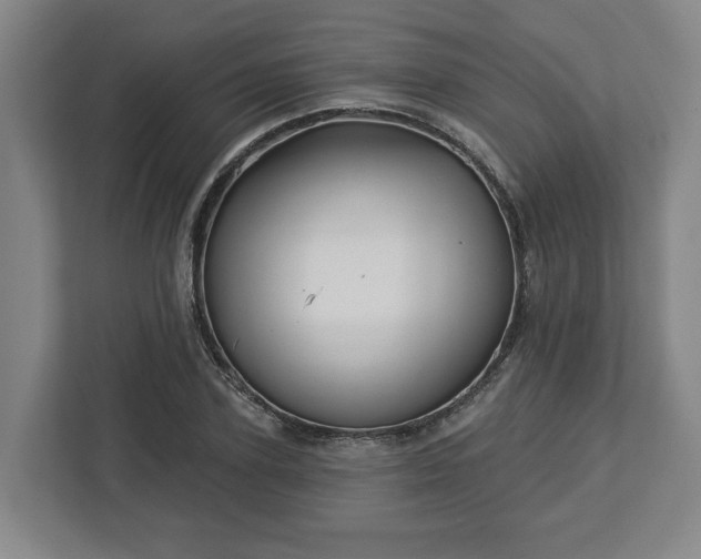 X0000113100931200909041223