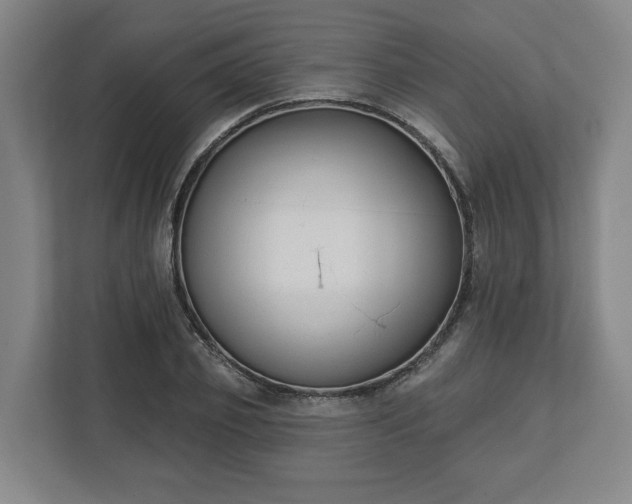 X0000113100933200909041223