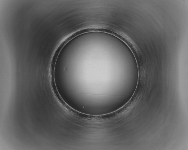X0000113100935200909041223