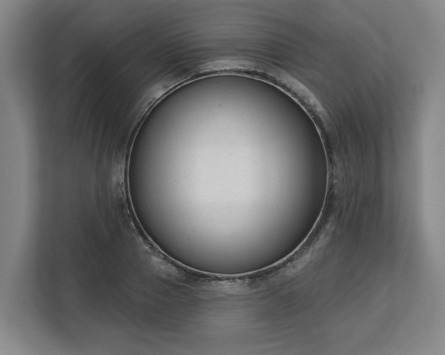X0000113100937200909041223