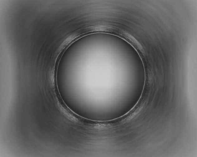 X0000113100938200909041223