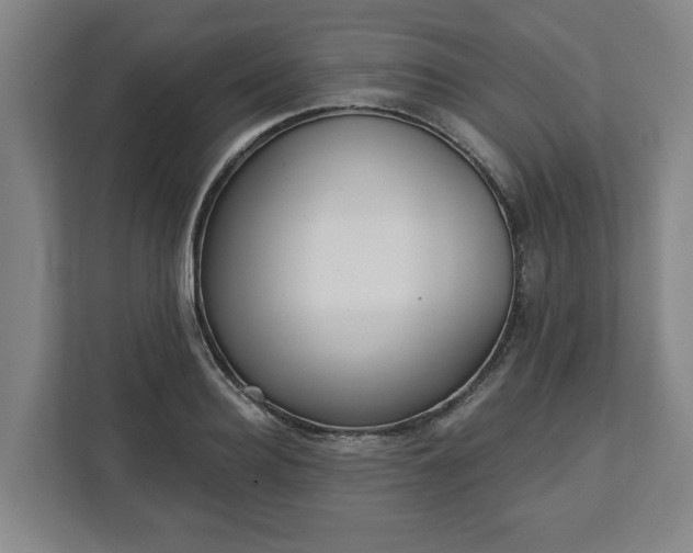 X0000113100940200909041223