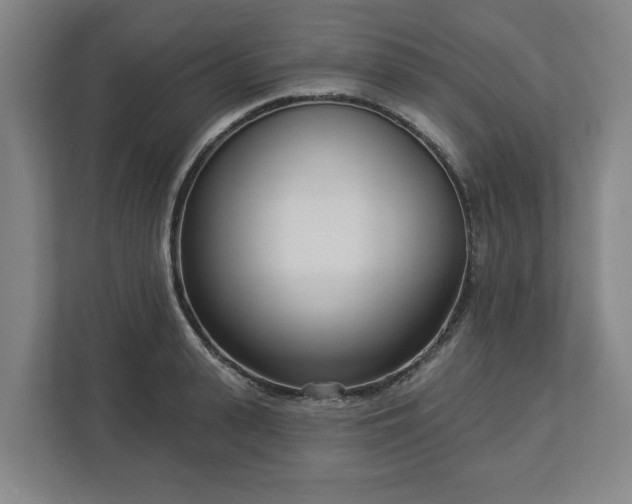 X0000113100943200909041223
