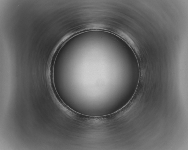 X0000113100947200909041223