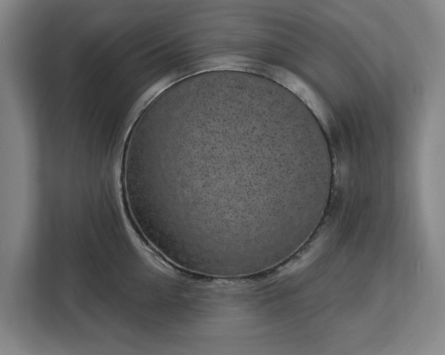 X0000113100954200909041223