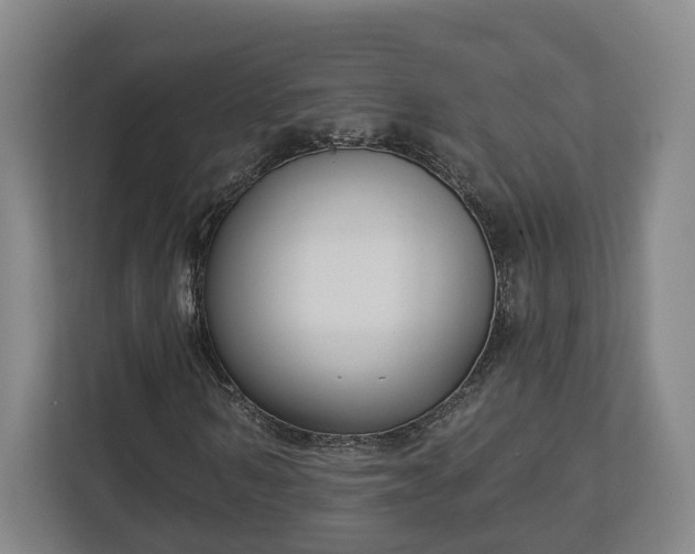 X0000113100962200909041223