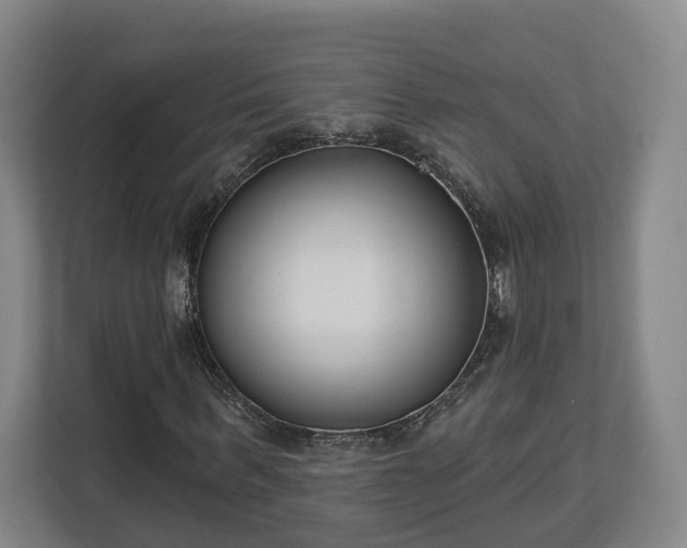 X0000113100963200909041223